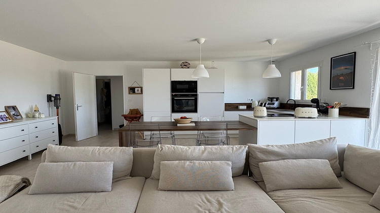 Ma-Cabane - Vente Maison CARCASSONNE, 92 m²