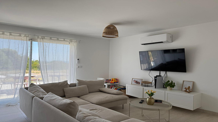 Ma-Cabane - Vente Maison CARCASSONNE, 92 m²