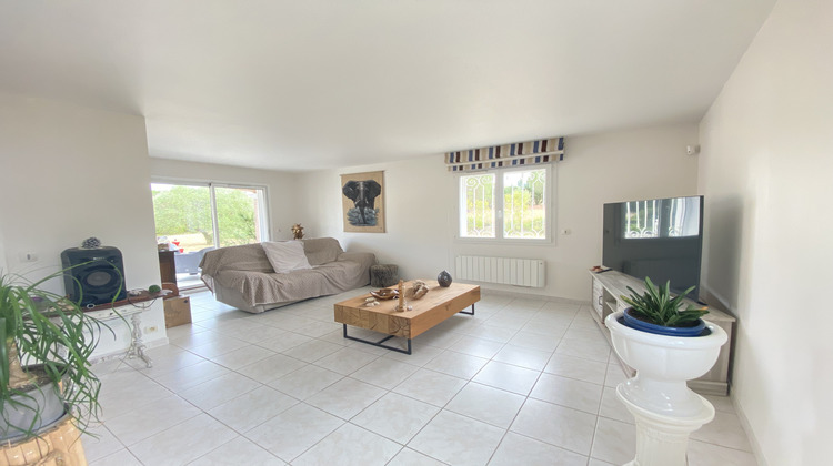 Ma-Cabane - Vente Maison Carcassonne, 141 m²