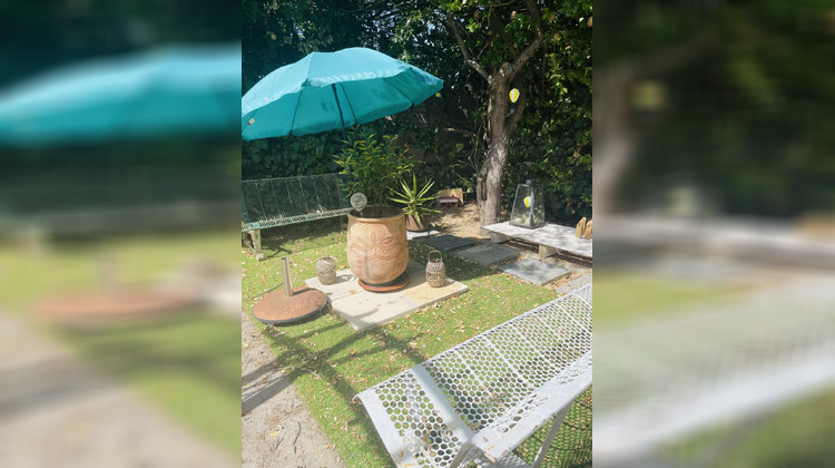 Ma-Cabane - Vente Maison Carcassonne, 68 m²