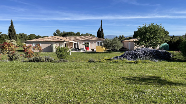 Ma-Cabane - Vente Maison Carcassonne, 140 m²