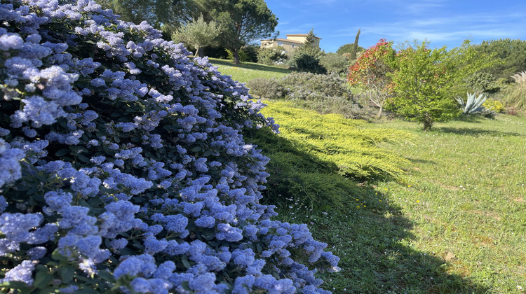 Ma-Cabane - Vente Maison Carcassonne, 140 m²