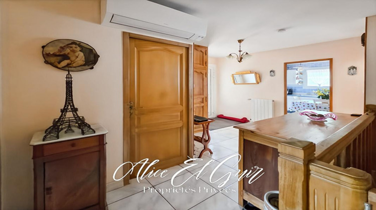 Ma-Cabane - Vente Maison CARCASSONNE, 158 m²