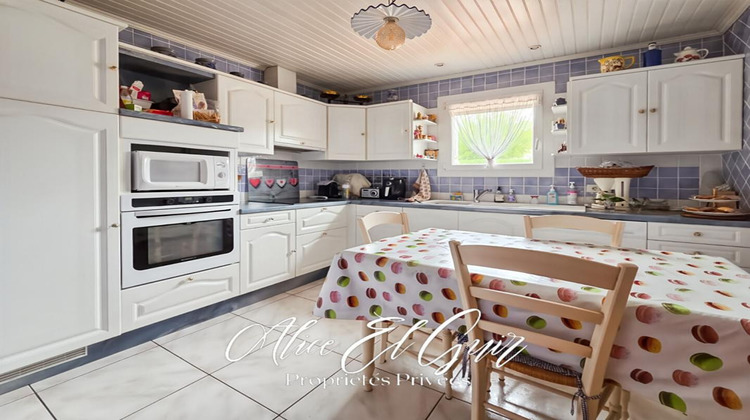 Ma-Cabane - Vente Maison CARCASSONNE, 158 m²