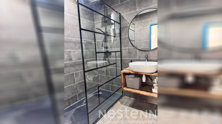 Ma-Cabane - Vente Maison CARCASSONNE, 67 m²