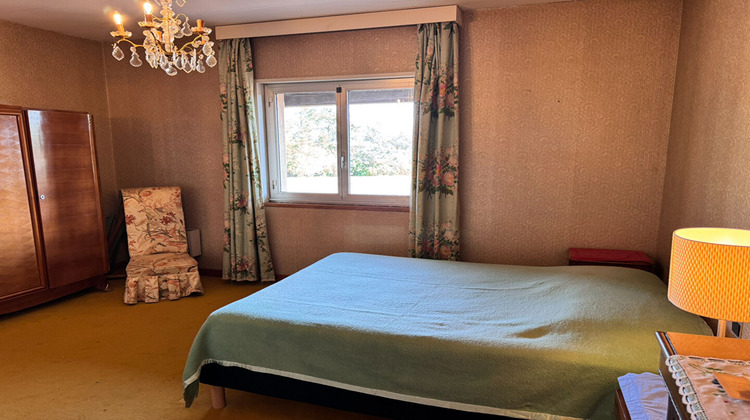 Ma-Cabane - Vente Maison CARCASSONNE, 257 m²