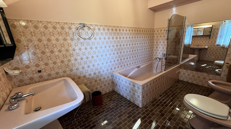 Ma-Cabane - Vente Maison CARCASSONNE, 257 m²