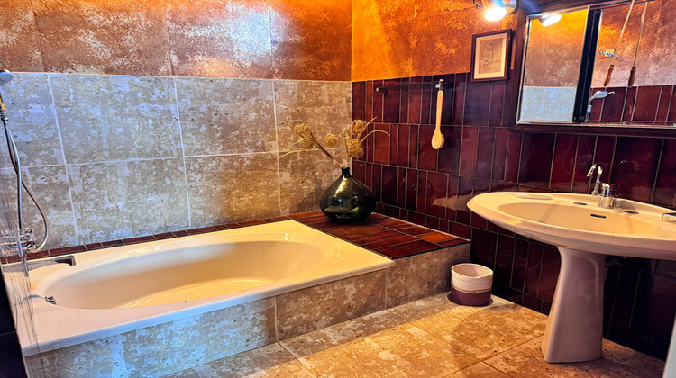 Ma-Cabane - Vente Maison CARCASSONNE, 257 m²