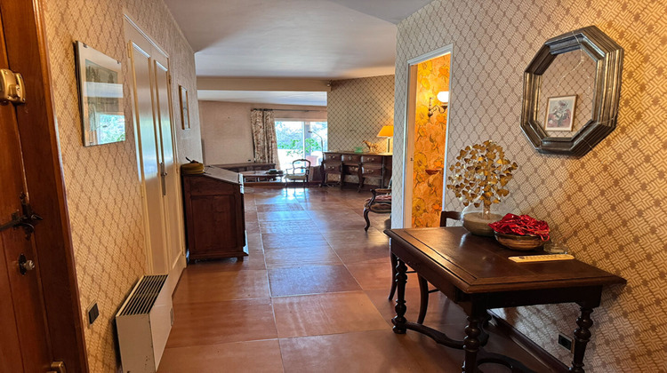 Ma-Cabane - Vente Maison CARCASSONNE, 257 m²