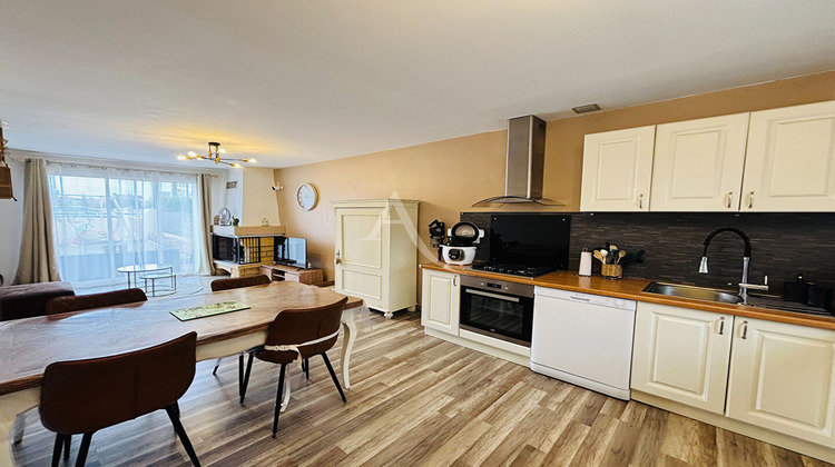 Ma-Cabane - Vente Maison CARCASSONNE, 82 m²