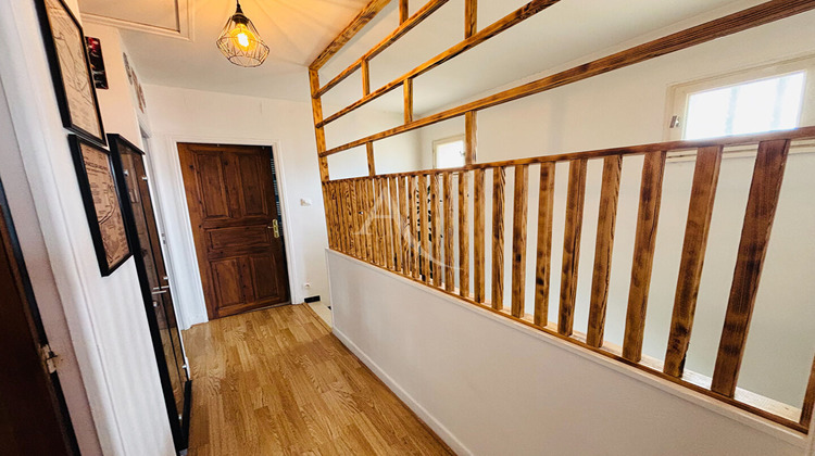 Ma-Cabane - Vente Maison CARCASSONNE, 82 m²