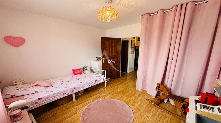 Ma-Cabane - Vente Maison CARCASSONNE, 82 m²