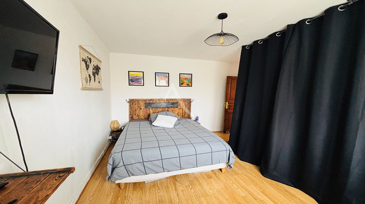 Ma-Cabane - Vente Maison CARCASSONNE, 82 m²