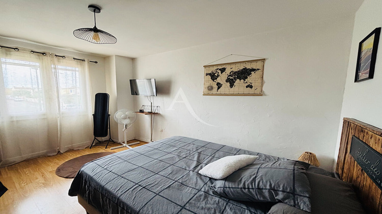 Ma-Cabane - Vente Maison CARCASSONNE, 82 m²