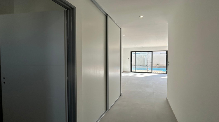 Ma-Cabane - Vente Maison Carcassonne, 116 m²