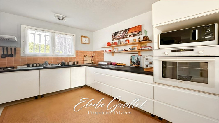 Ma-Cabane - Vente Maison CARCASSONNE, 90 m²