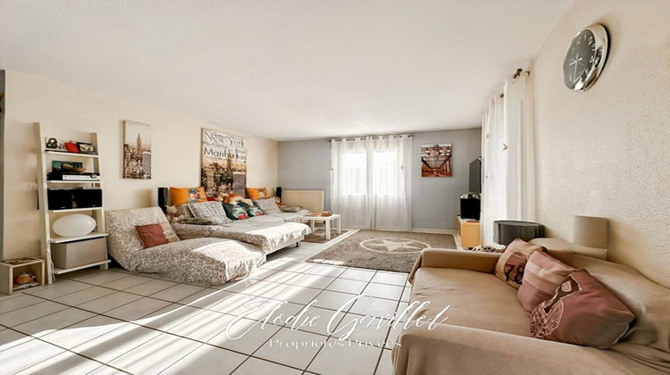 Ma-Cabane - Vente Maison CARCASSONNE, 90 m²