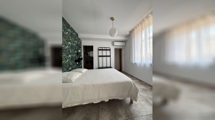 Ma-Cabane - Vente Maison Carcassonne, 120 m²