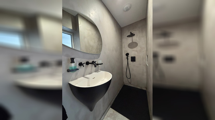 Ma-Cabane - Vente Maison Carcassonne, 120 m²