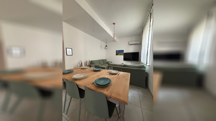 Ma-Cabane - Vente Maison Carcassonne, 120 m²