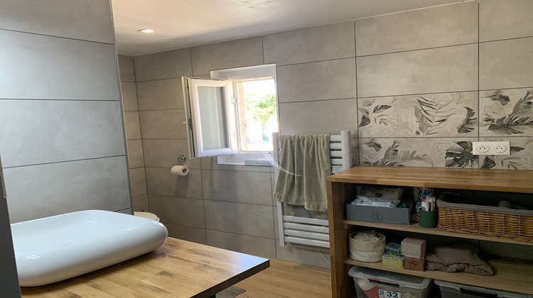 Ma-Cabane - Vente Maison CARCASSONNE, 101 m²