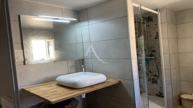 Ma-Cabane - Vente Maison CARCASSONNE, 101 m²