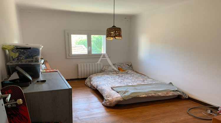 Ma-Cabane - Vente Maison CARCASSONNE, 101 m²