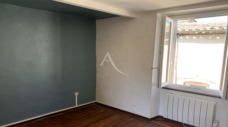 Ma-Cabane - Vente Maison CARCASSONNE, 101 m²