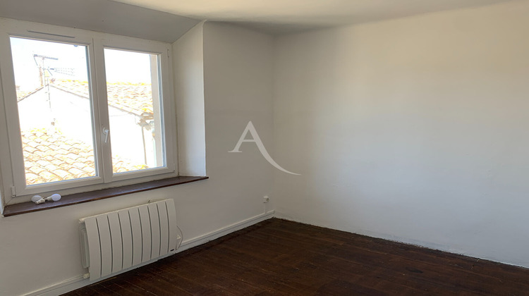 Ma-Cabane - Vente Maison CARCASSONNE, 101 m²