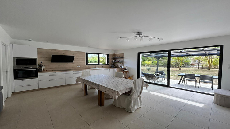 Ma-Cabane - Vente Maison CARCASSONNE, 100 m²