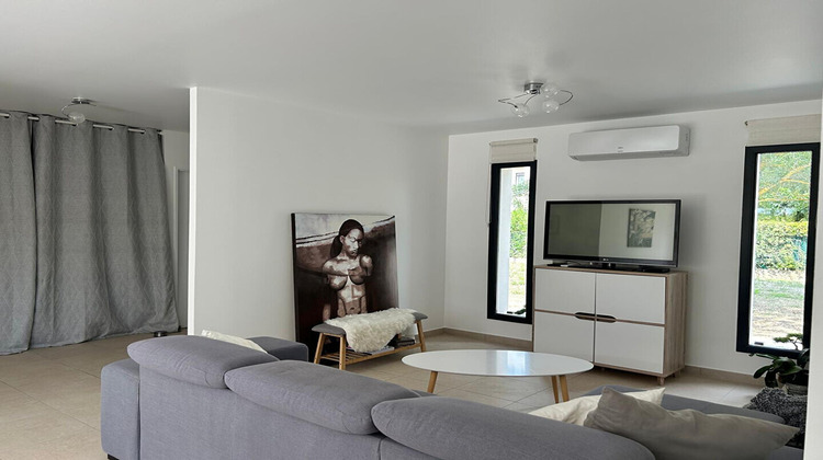 Ma-Cabane - Vente Maison CARCASSONNE, 100 m²