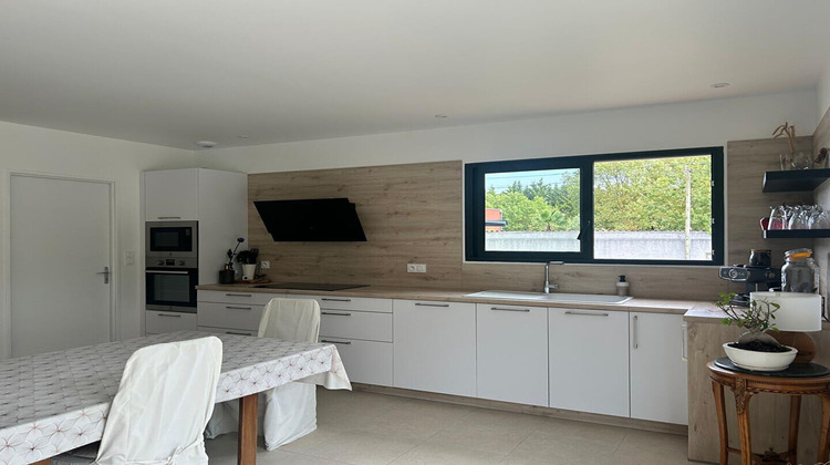 Ma-Cabane - Vente Maison CARCASSONNE, 100 m²