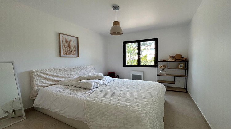 Ma-Cabane - Vente Maison CARCASSONNE, 100 m²