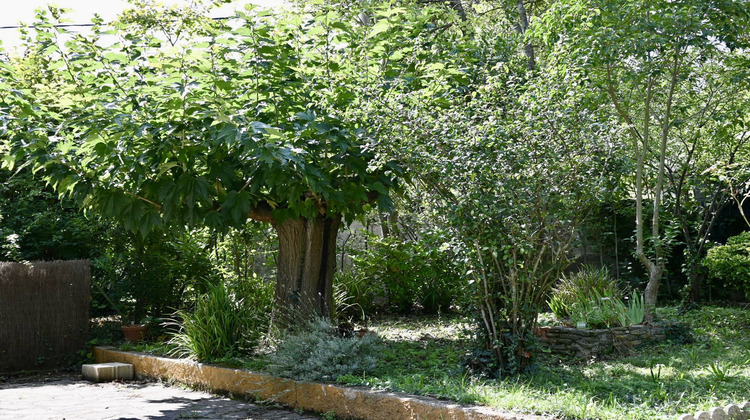 Ma-Cabane - Vente Maison Carcassonne, 129 m²