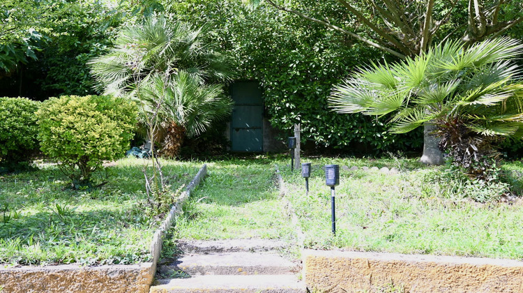 Ma-Cabane - Vente Maison Carcassonne, 129 m²