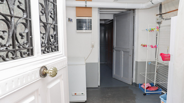 Ma-Cabane - Vente Maison Carcassonne, 154 m²