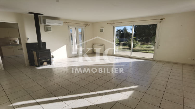 Ma-Cabane - Vente Maison Carcassonne, 106 m²