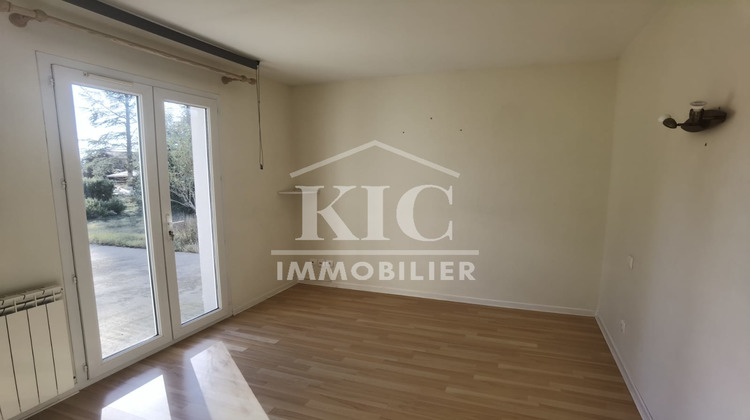 Ma-Cabane - Vente Maison Carcassonne, 106 m²