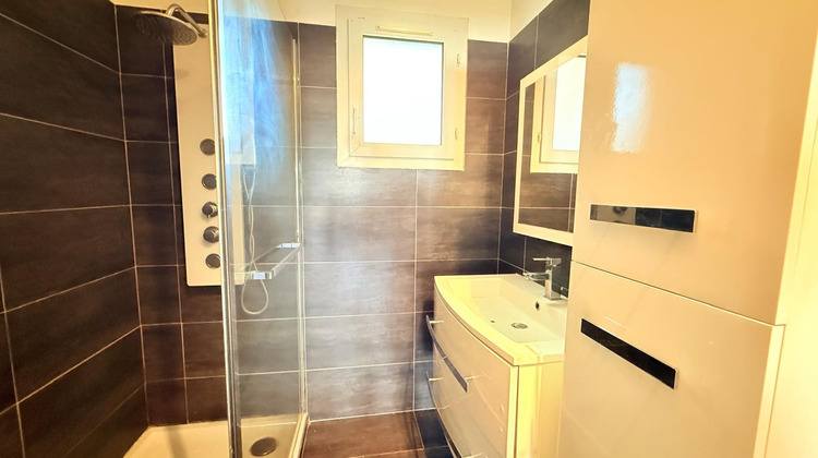 Ma-Cabane - Vente Maison Carcassonne, 85 m²