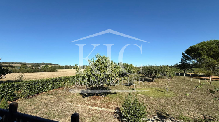 Ma-Cabane - Vente Maison Carcassonne, 122 m²