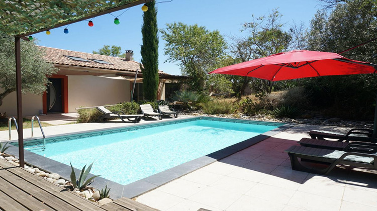 Ma-Cabane - Vente Maison CARCASSONNE, 440 m²