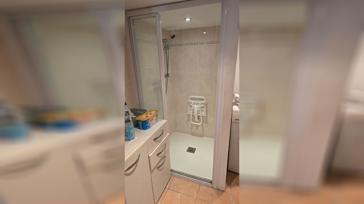 Ma-Cabane - Vente Maison CARCASSONNE, 114 m²