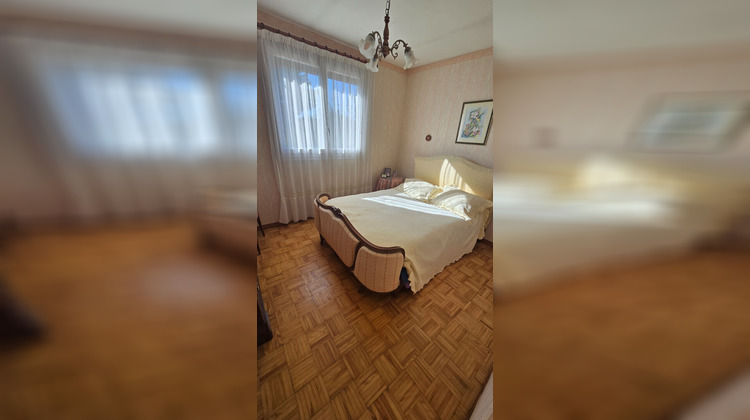 Ma-Cabane - Vente Maison CARCASSONNE, 114 m²