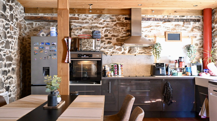 Ma-Cabane - Vente Maison Carcassonne, 99 m²