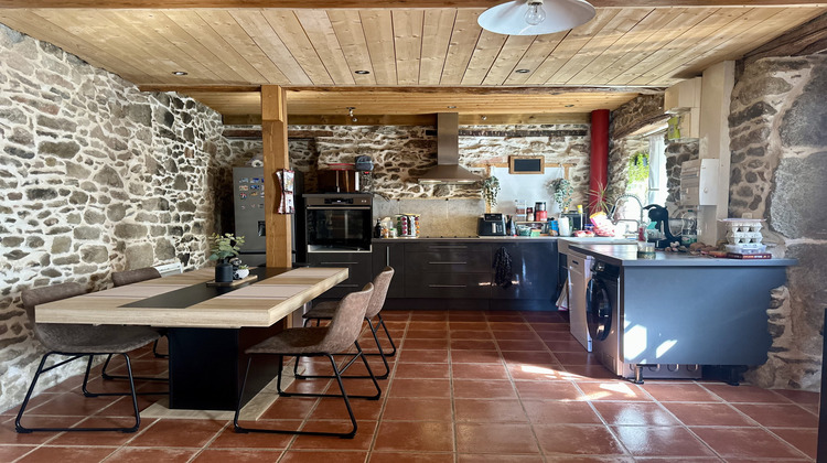Ma-Cabane - Vente Maison Carcassonne, 99 m²
