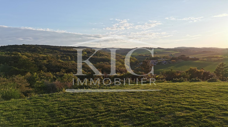 Ma-Cabane - Vente Maison Carcassonne, 180 m²