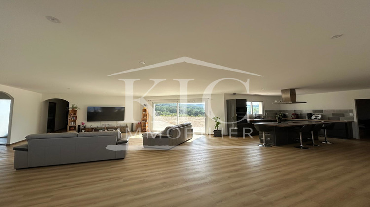 Ma-Cabane - Vente Maison Carcassonne, 180 m²