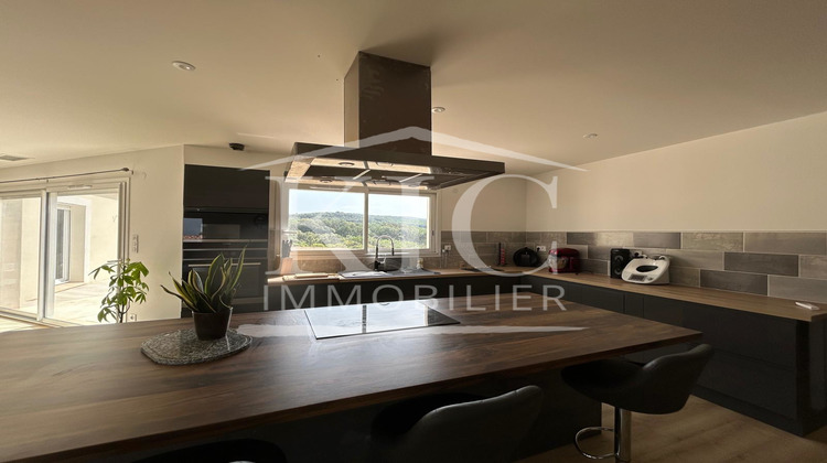 Ma-Cabane - Vente Maison Carcassonne, 180 m²