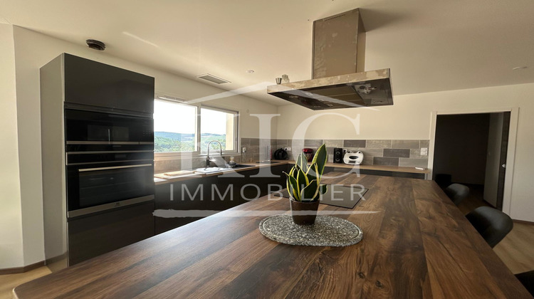 Ma-Cabane - Vente Maison Carcassonne, 180 m²