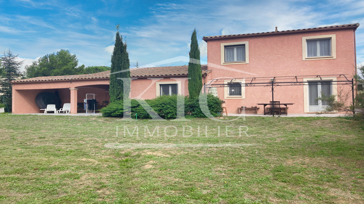 Ma-Cabane - Vente Maison Carcassonne, 156 m²